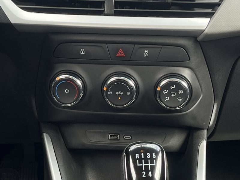 Chevrolet MONTANA 1.2 2024 - Imagen 20 de 20