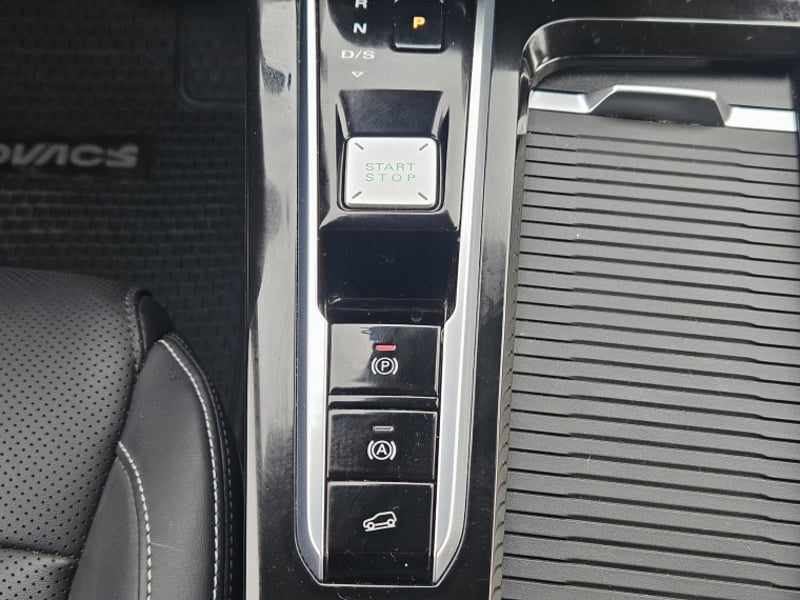 MG ONE 1.5 DLX AT 2024 - Imagen 13 de 20