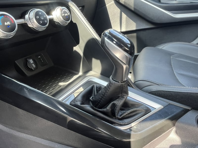 Changan CS15 NEW CS15 ELITE 1.5 2022 - Imagen 15 de 20
