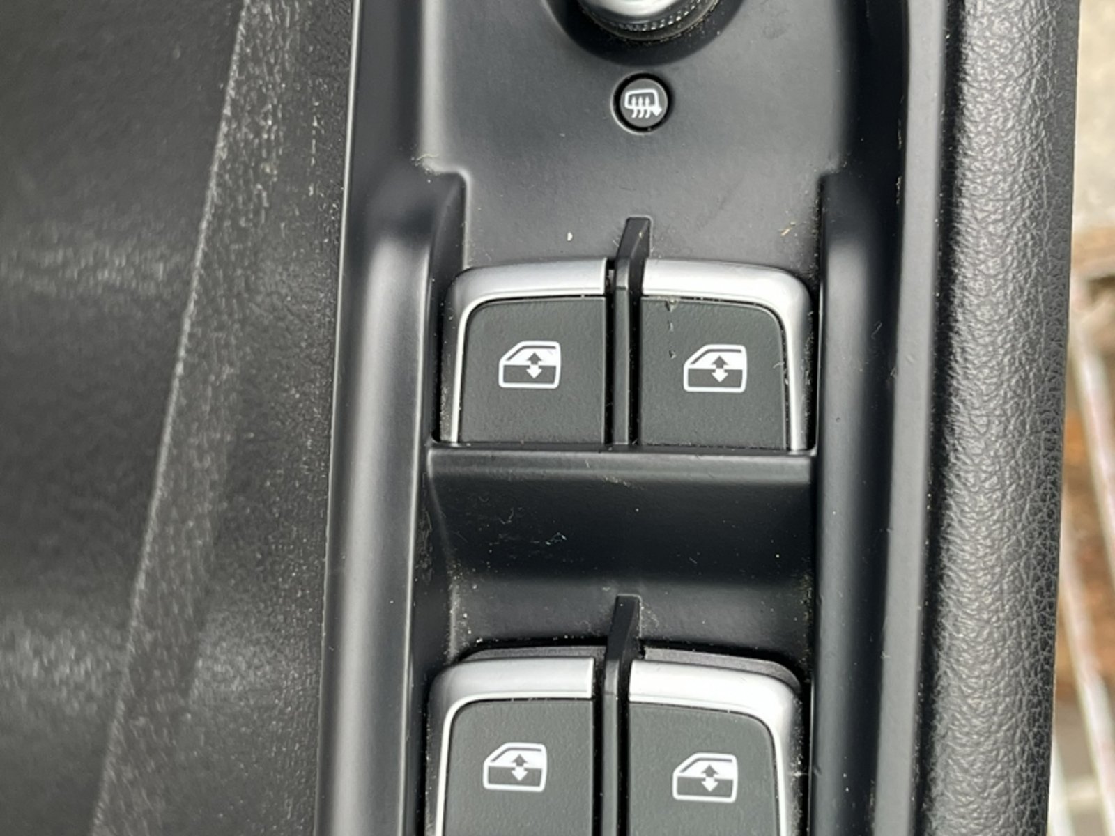 AUDI Q2 1.4  35  TFSI  SPORT  AT 2020 - Imagen 14 de 20
