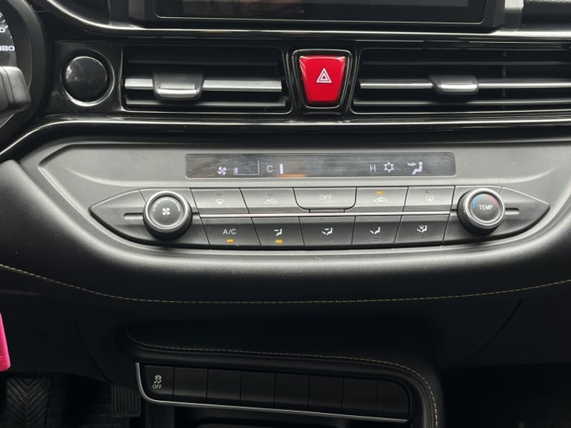 JAC S4 JS4 HB 1.6 2024 - Imagen 19 de 20