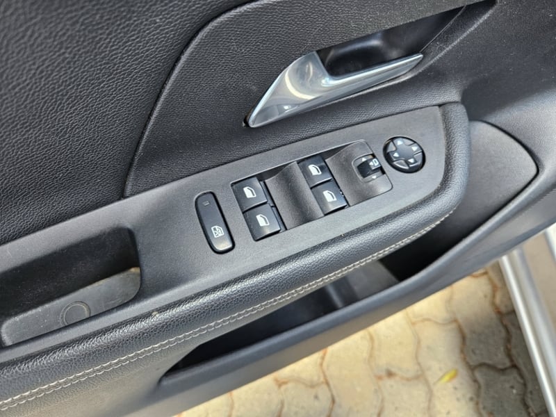 Opel MOKKA MOKKA 1.2T AUT EDITION PLUS 2022 - Imagen 12 de 18