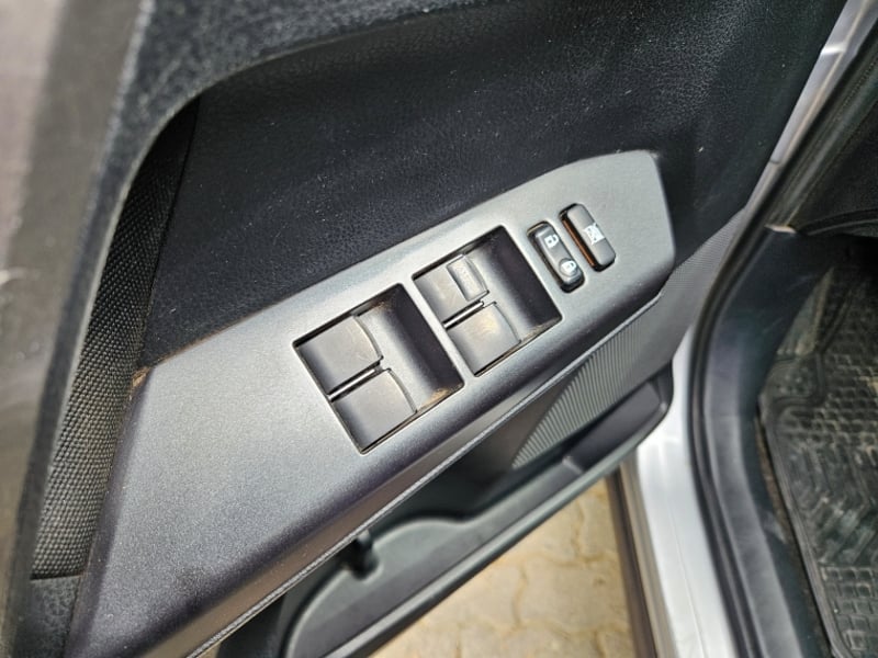 Toyota RAV4 2.0 STD MT 2019 - Imagen 14 de 20