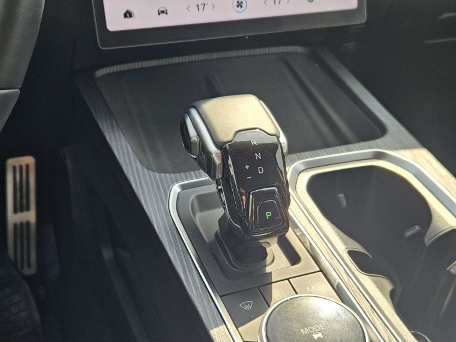 Jaecoo 7 1.6 T PRIME AT 2025 - Imagen 11 de 20
