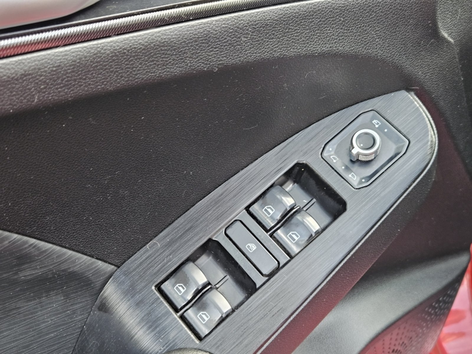 HAVAL JOLION DELUXE 1.5 AUT 2023 - Imagen 14 de 20