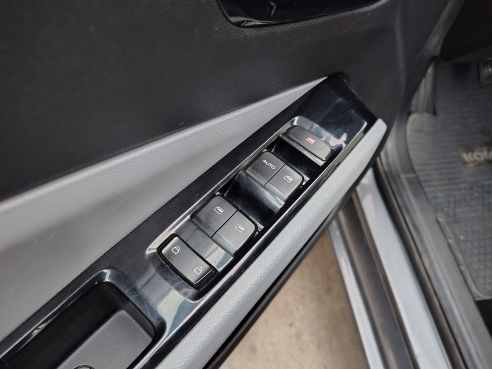 CHEVROLET SAIL 1.5  LTZ  MT 2024 - Imagen 13 de 18