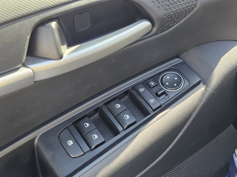 Kia SONET EX PLUS AC MT 1.5 2024 - Imagen 18 de 20