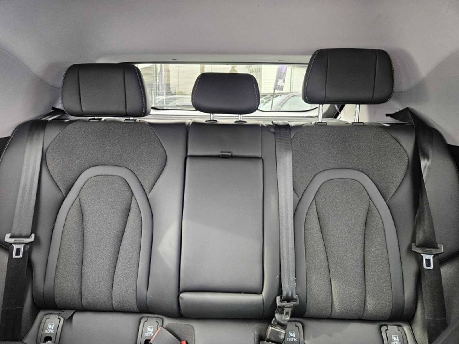 OMODA C5 1.5 T COMFORT AT 2025 - Imagen 16 de 20