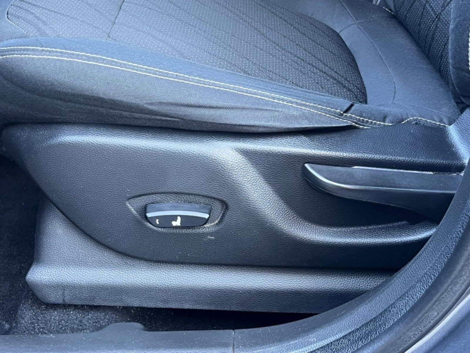 Chevrolet GROOVE LTZ 2023 - Imagen 13 de 20