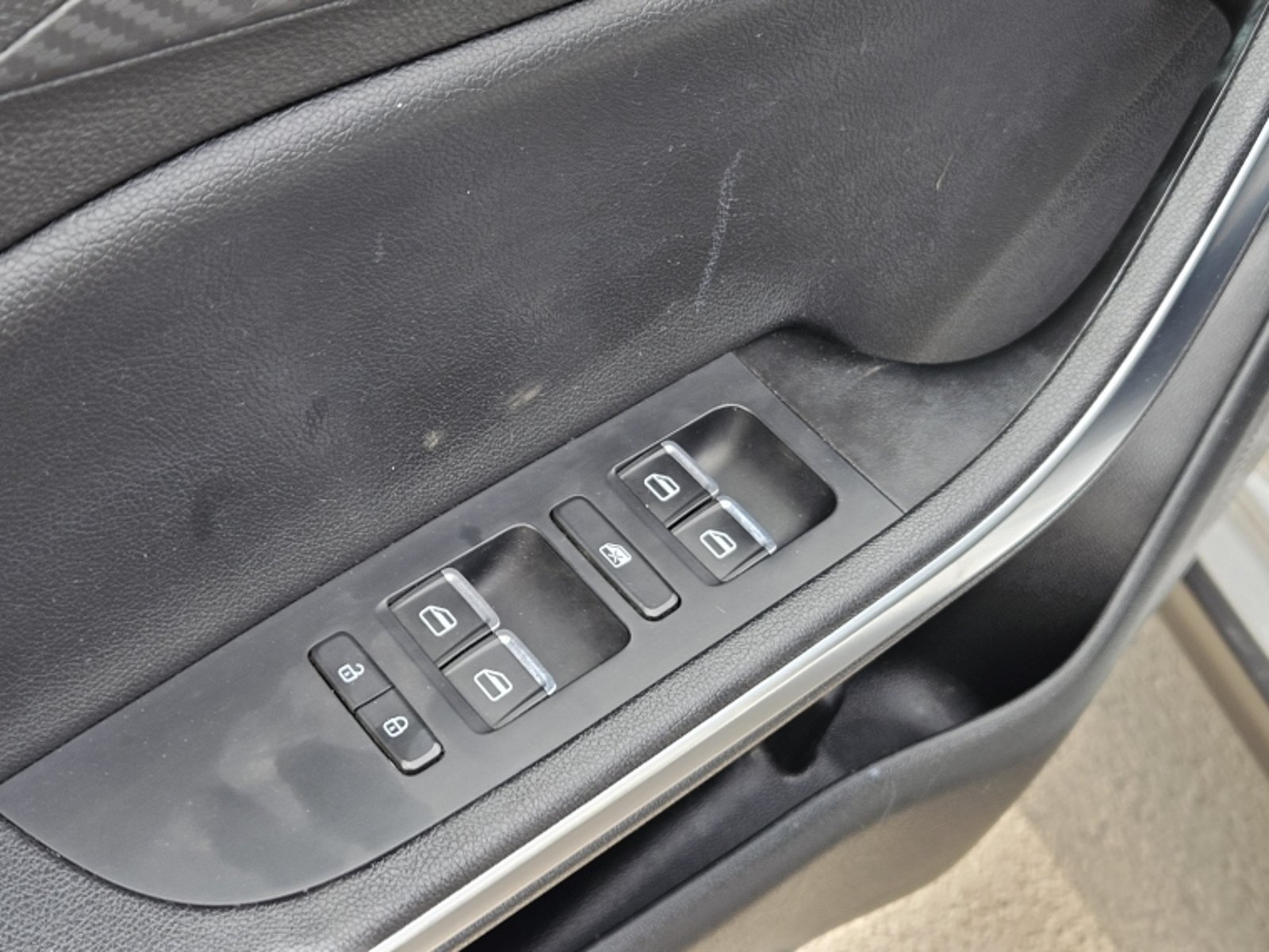 CHERY TIGGO 2 GLS MT 1.5 2022 - Imagen 14 de 20