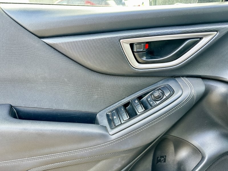 Subaru FORESTER 2.0 X AT 4X4 2022 - Imagen 14 de 17