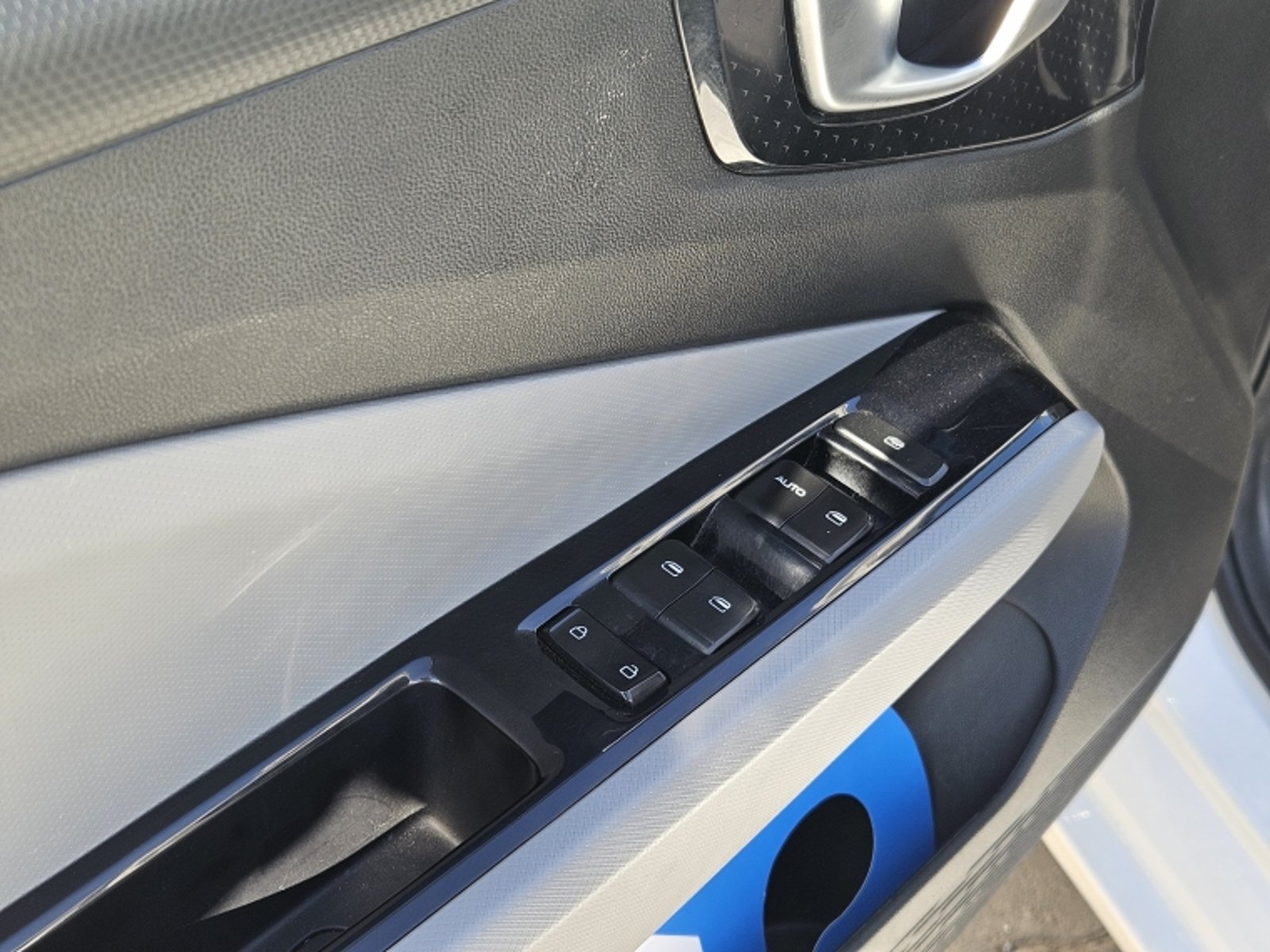 CHEVROLET SAIL LTZ CVT 2024 - Imagen 14 de 20