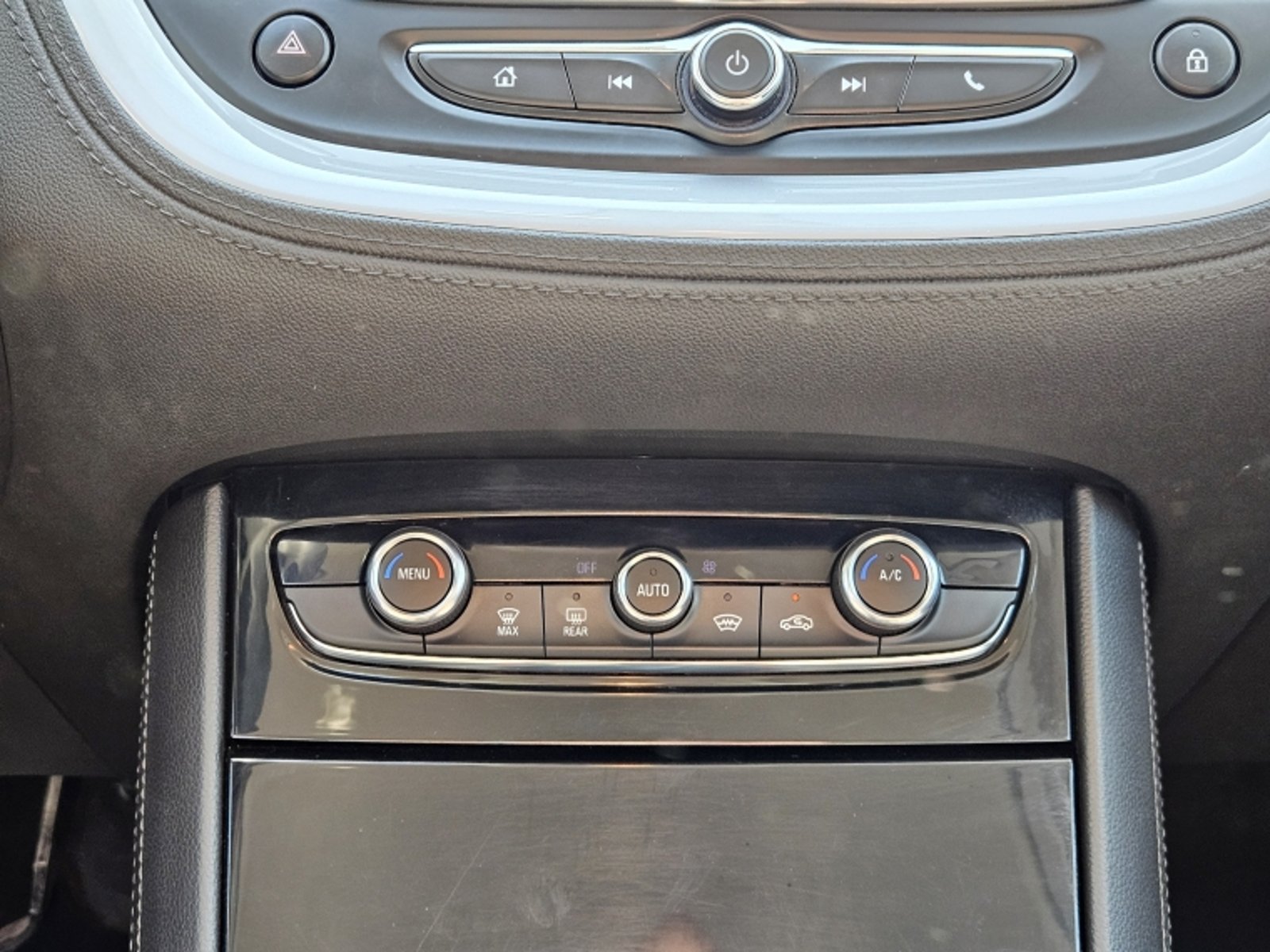 OPEL GRANDLAND X X EDITIONT MT 1.2 2021 - Imagen 11 de 20