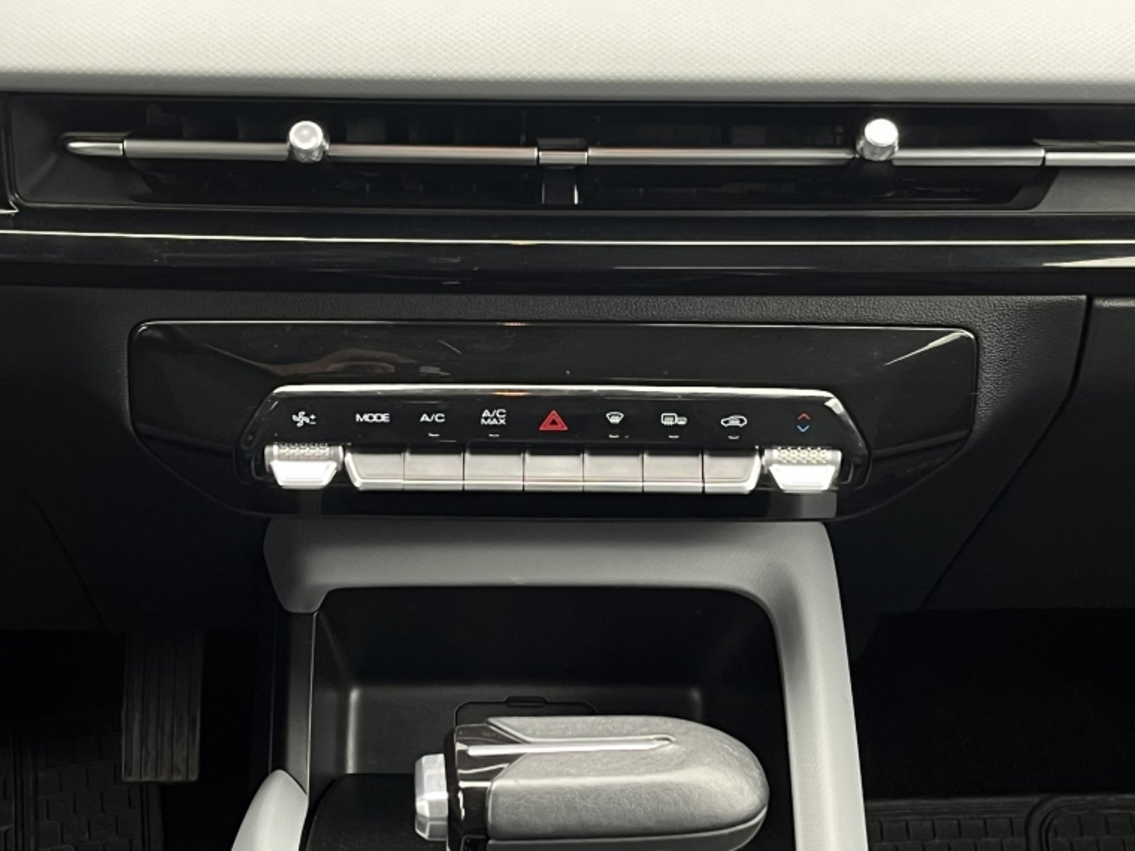 CHEVROLET SAIL NB CVT 1.5 2024 - Imagen 20 de 20