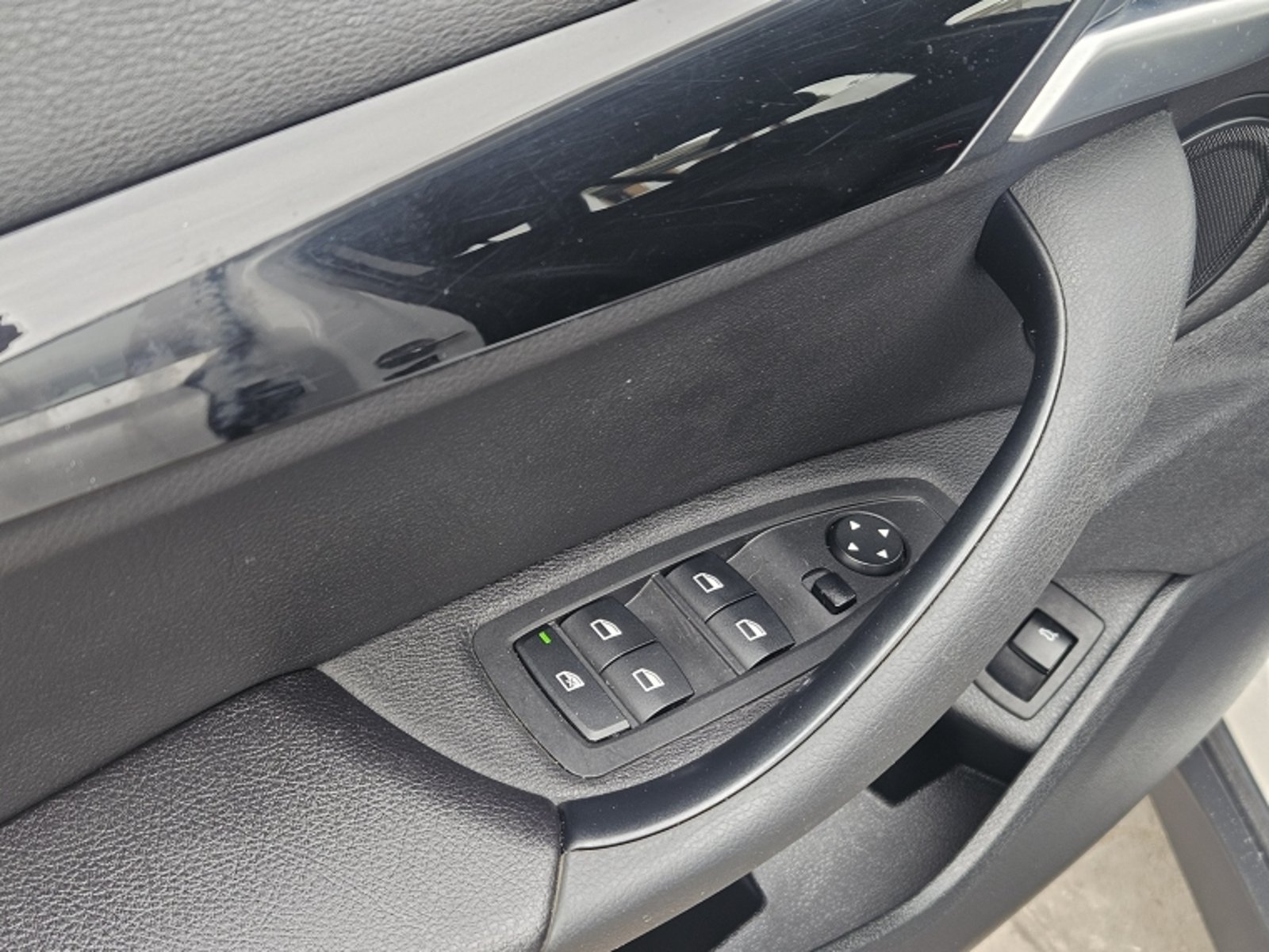 BMW X1 1.5 SDRIVE18I COMFORT AT 2022 - Imagen 15 de 20