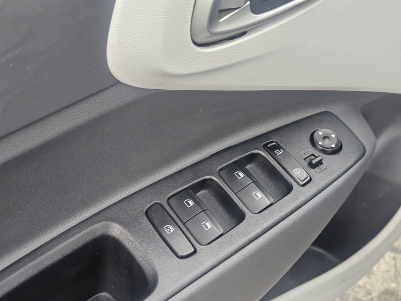 Hyundai I-10 GRAND I10 AI3 HB 1.2 MT PLUS 2021 - Imagen 14 de 19