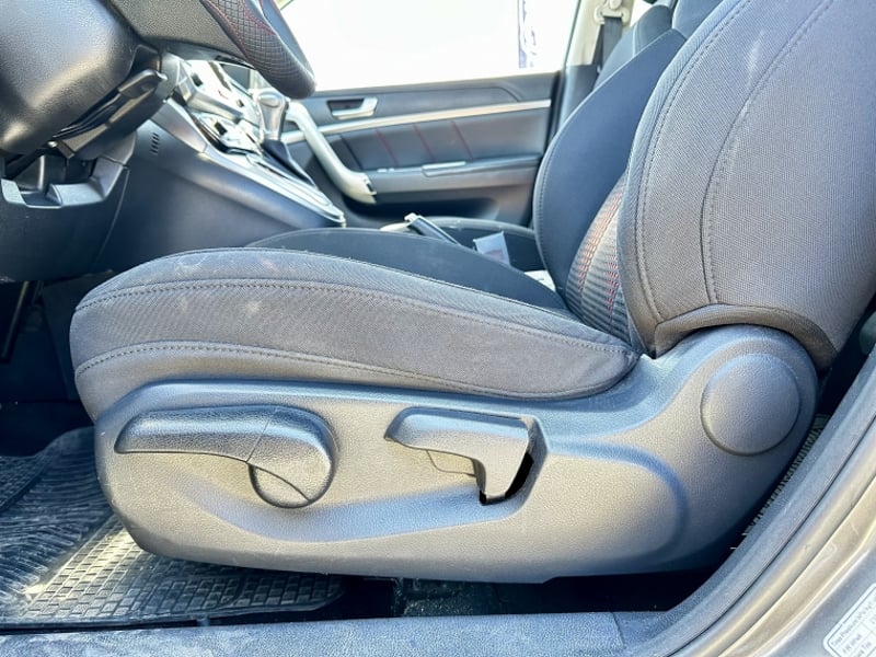 Haval 1.5 ACTIVE AT 2017 - Imagen 15 de 17