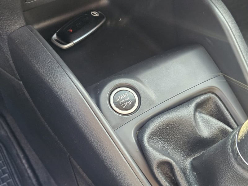 Nissan KICKS 1.6 ADVANCE MT 2024 - Imagen 19 de 19