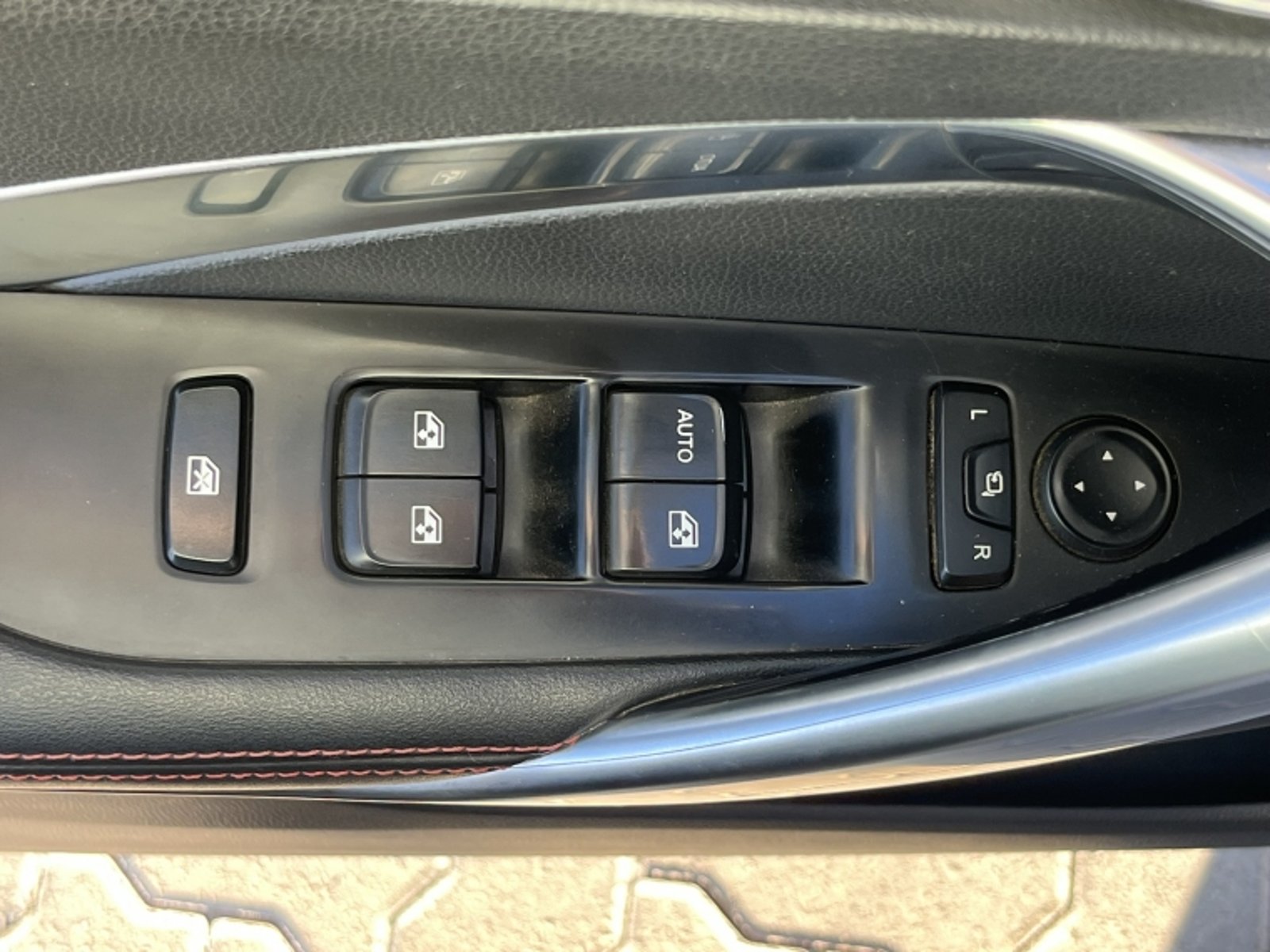 CHEVROLET GROOVE 1.5 PREMIER MT 2025 - Imagen 13 de 20