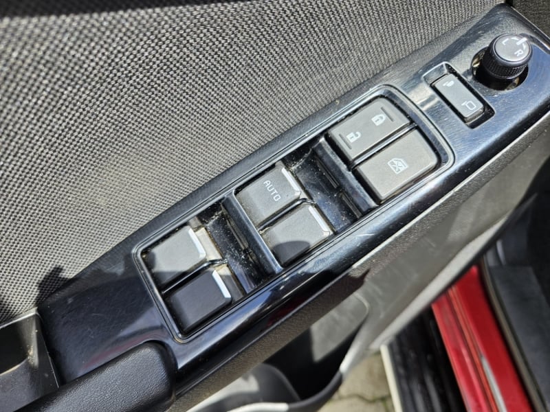 Mazda BT-50 3.0 HIGH PLUS AT 4X4 DIESEL 2022 - Imagen 13 de 20