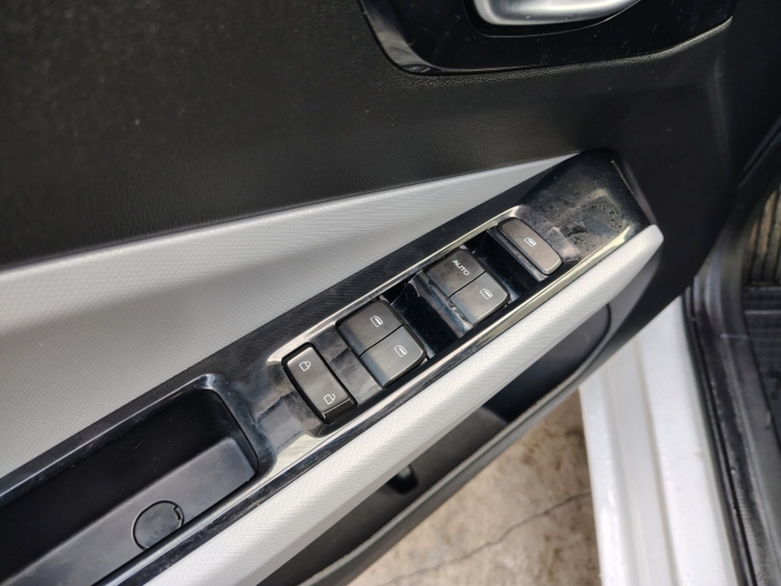 CHEVROLET SAIL 1.5  HB  LTZ  AT 2026 - Imagen 13 de 20