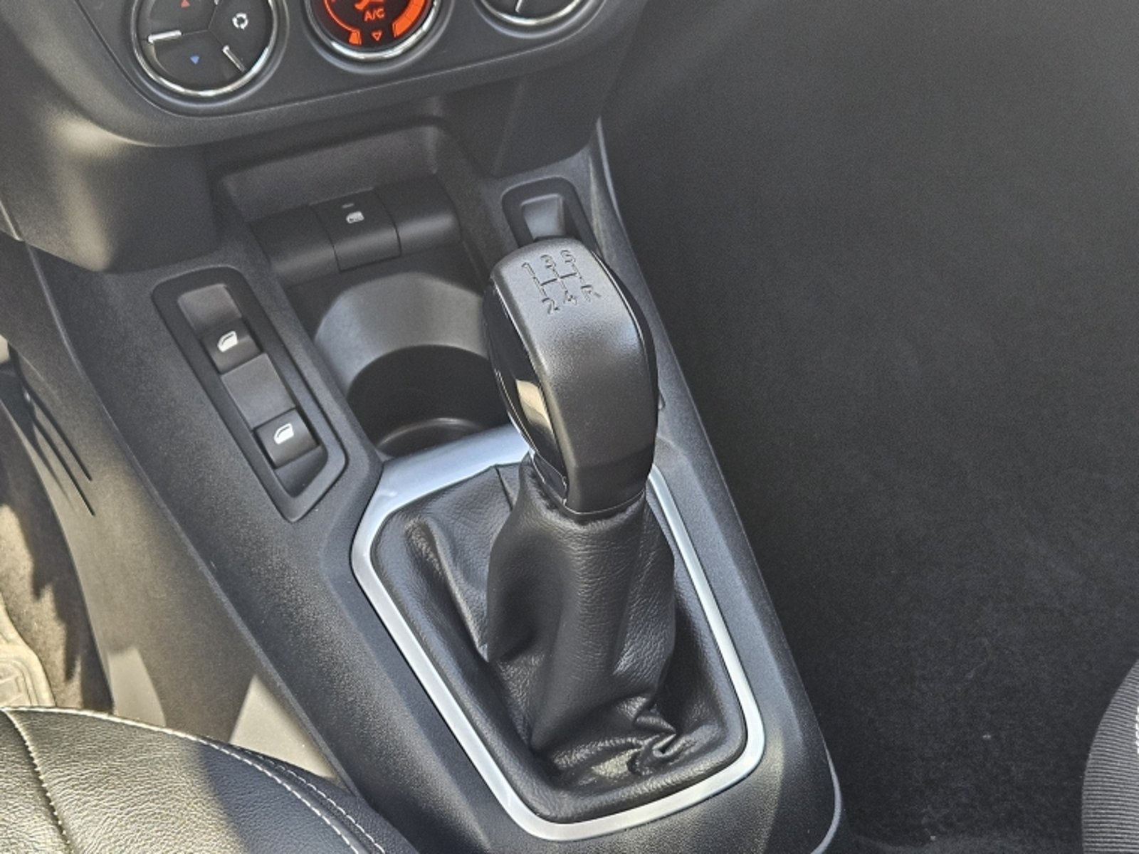 PEUGEOT 301 301 mt 2021 - Imagen 10 de 20