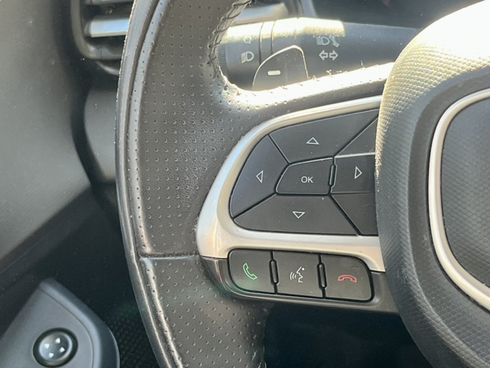 Fiat PULSE PULSE AUDACE HB 1.0 AUT 2022 - Imagen 18 de 20