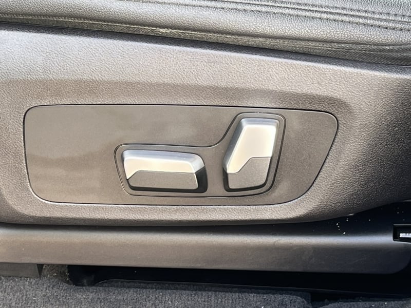 BMW X3 SDRIVE20I URBAN AT 2020 - Imagen 13 de 20