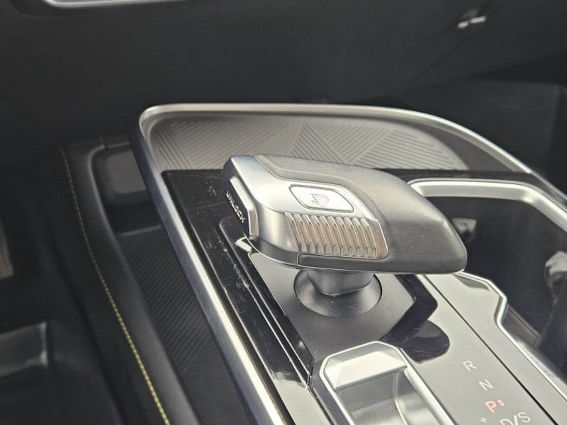 BAIC X55 X55 ELITE 1.5 AUT 2023 - Imagen 12 de 20
