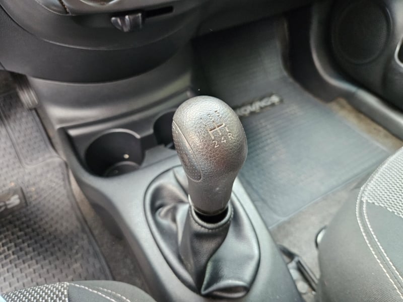 Nissan VERSA 1.6 SENSE  MT 2015 - Imagen 14 de 20