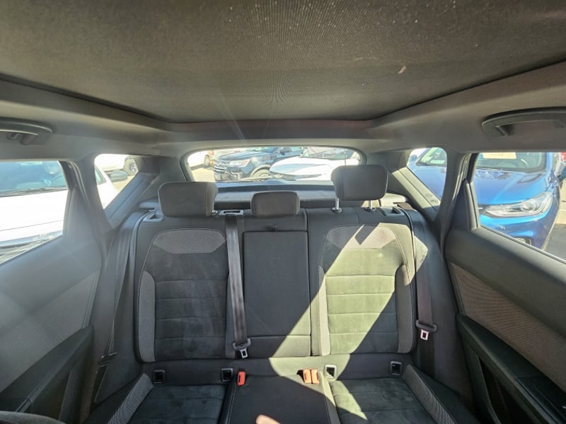 SEAT ATECA 1.4 XCELLENCE TSI DSG AT 4X4 2020 - Imagen 18 de 20