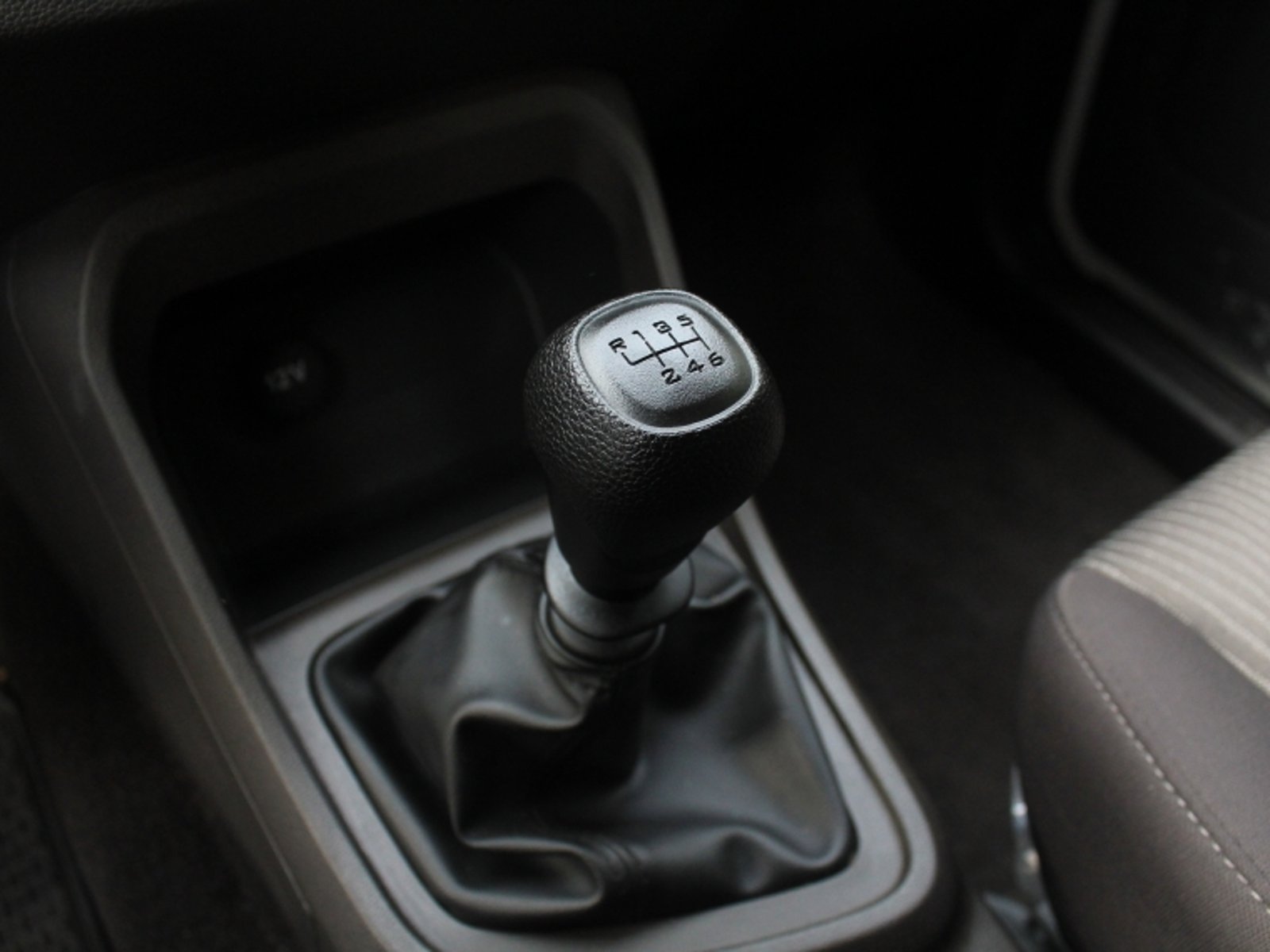 CHEVROLET N400 1.5 MT MAX AC 2024 - Imagen 8 de 13