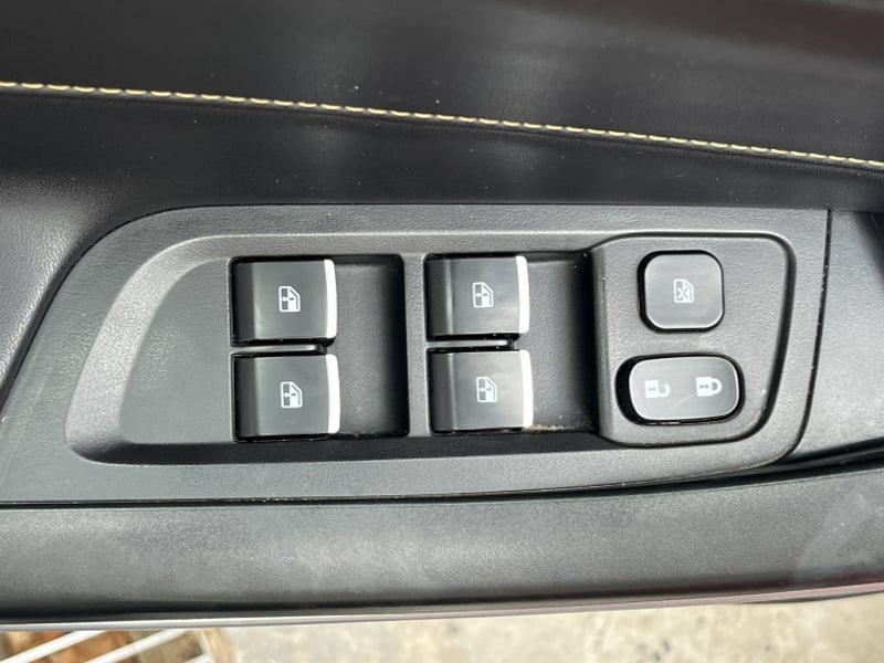 JAC S4 JS4 HB 1.6 2024 - Imagen 10 de 20