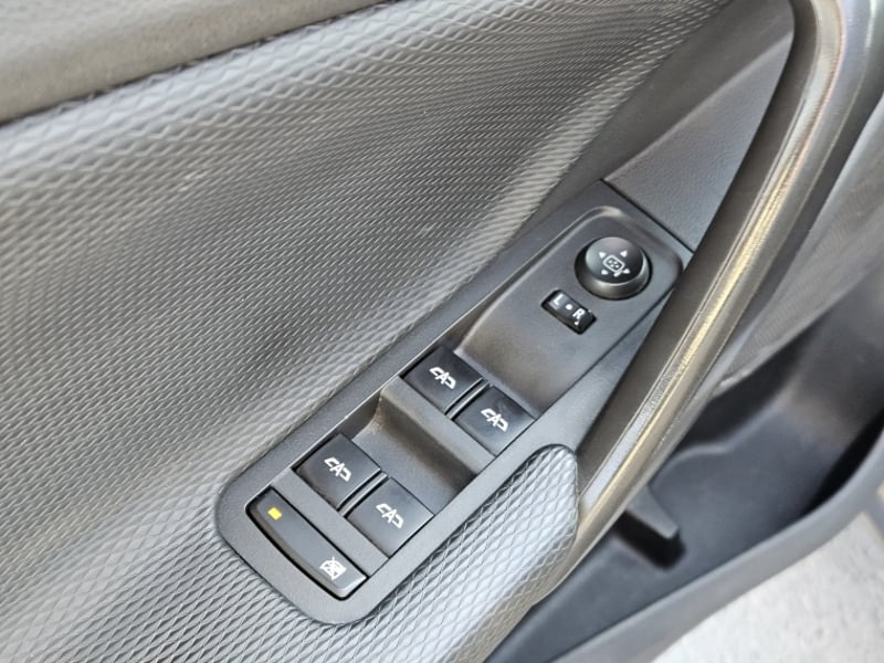 Chevrolet TRACKER 1.2 LTZ AT 2022 - Imagen 17 de 20
