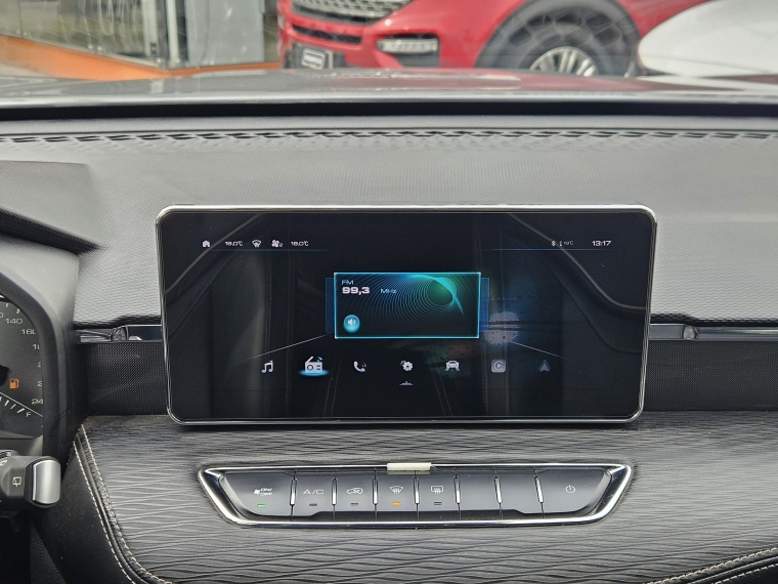 HAVAL JOLION ELITE 1.5 MT 2023 - Imagen 10 de 20