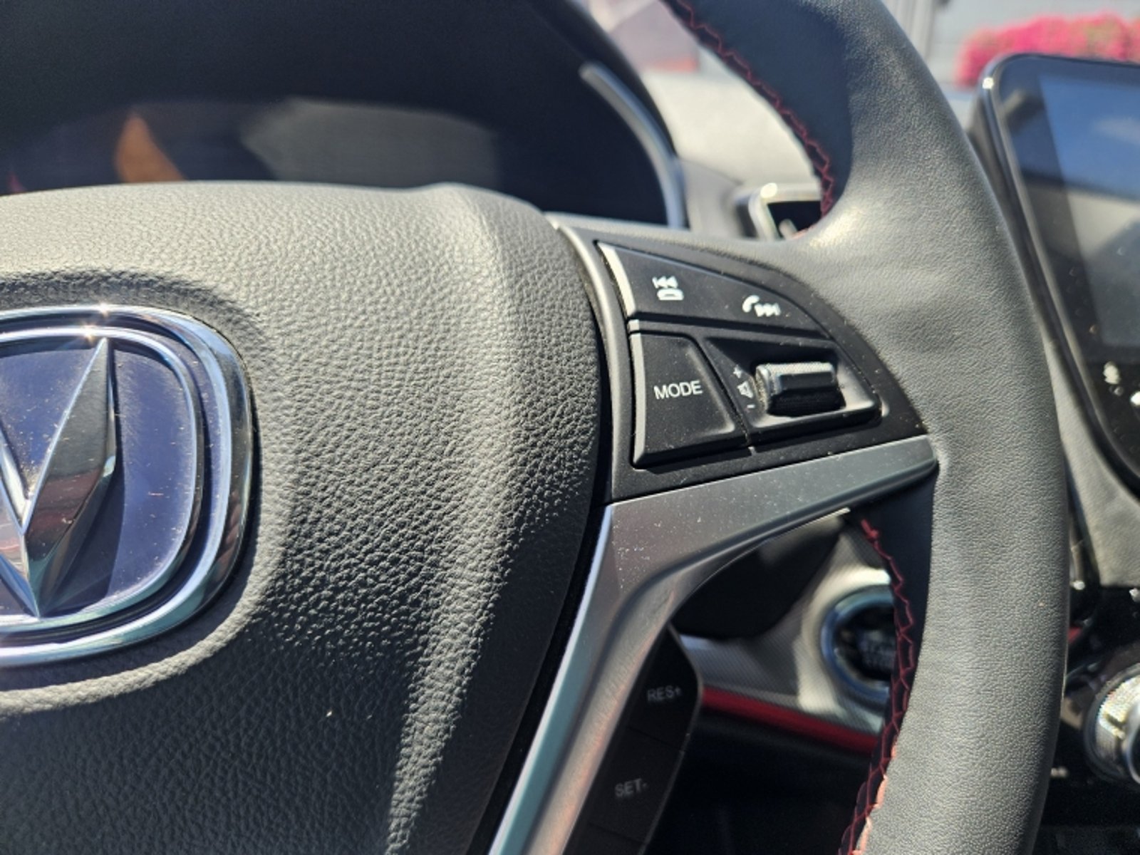 CHANGAN CS55 CS55 HB 1.5 AUT 2023 - Imagen 15 de 19