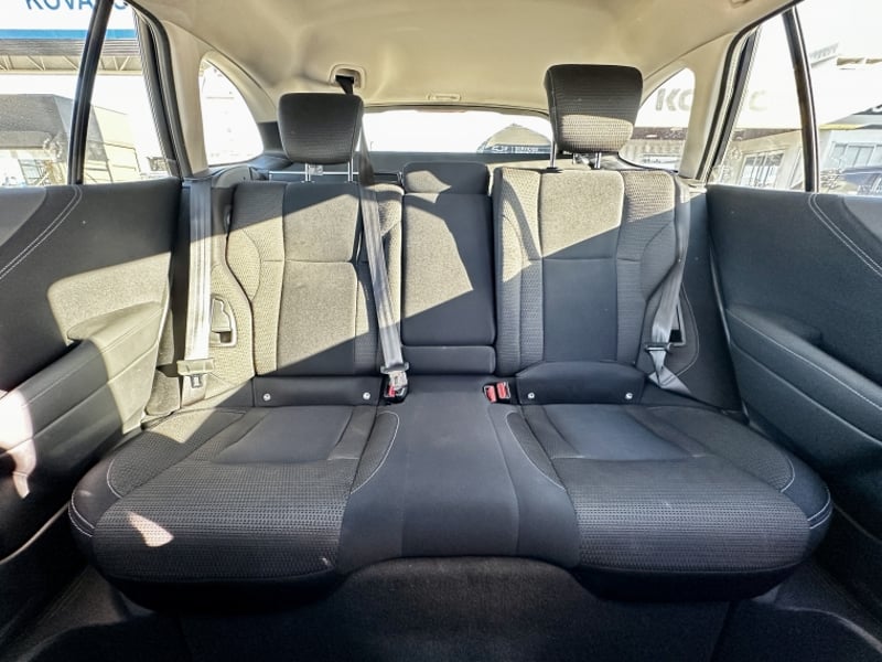 Subaru OUTBACK 2.5 XS AT 4X4 2023 - Imagen 18 de 19