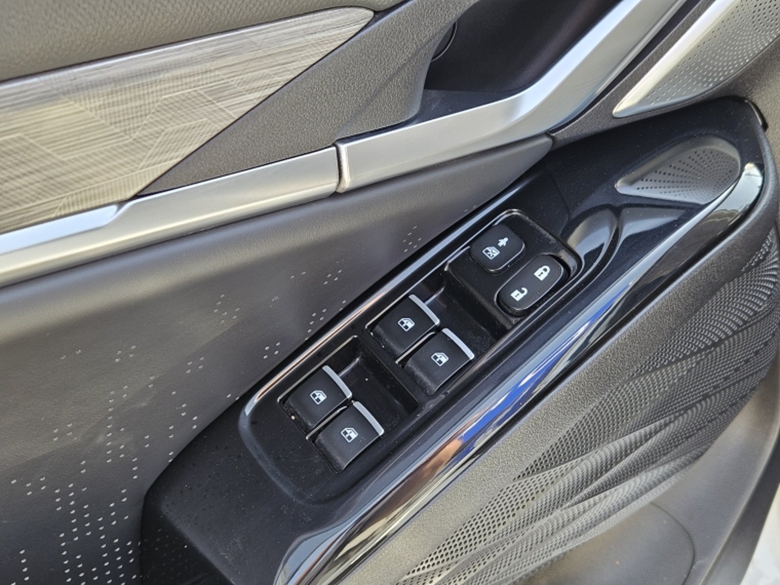 JAC JS6 LUXURY SE AT 1.5 2023 - Imagen 12 de 20