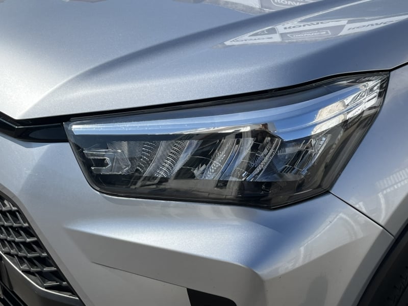 Toyota RAIZE 1.2 E MT 2023 - Imagen 10 de 20