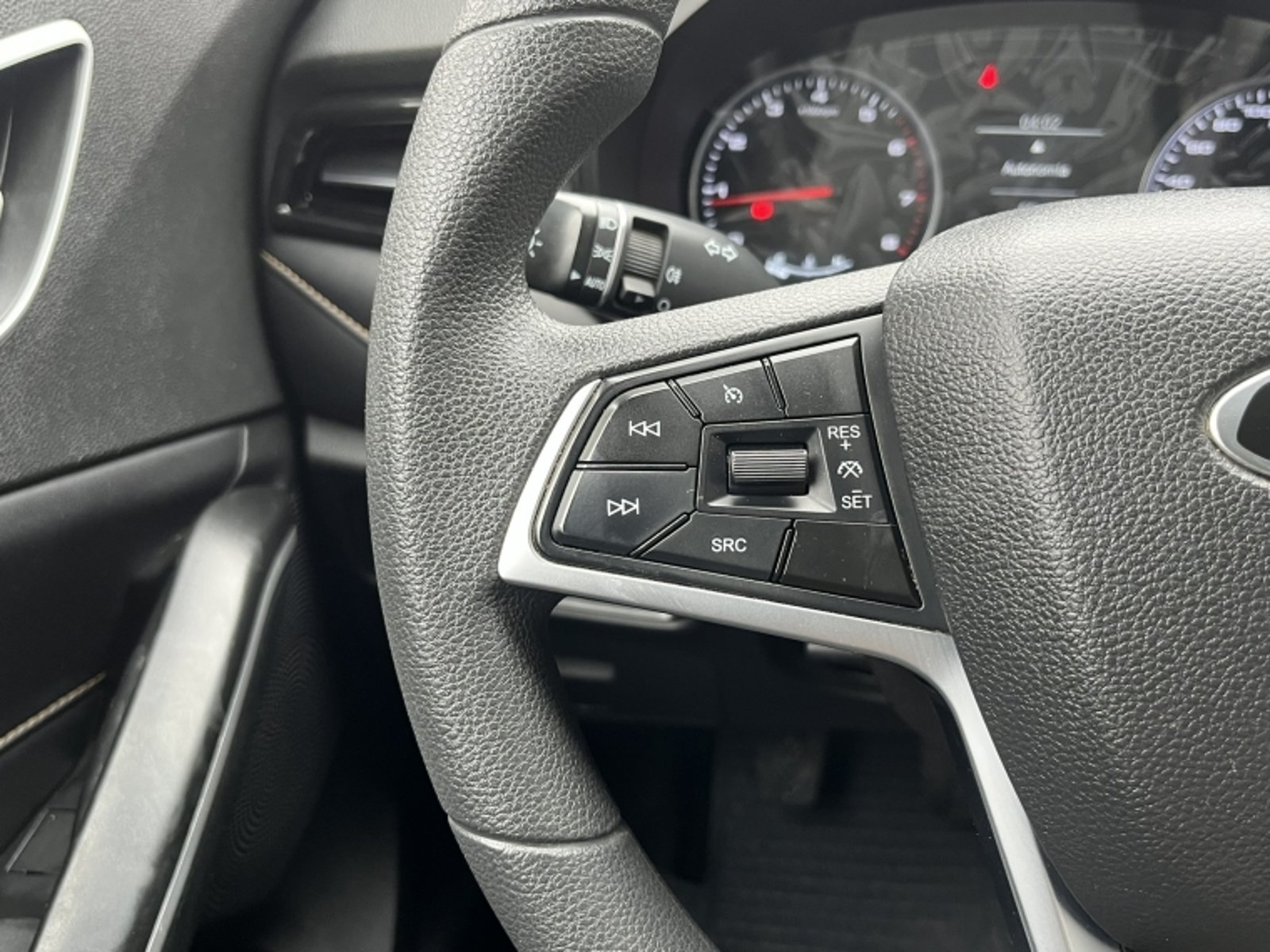 JAC S4 JS4 1.6 COMFORT MT 2024 - Imagen 16 de 20