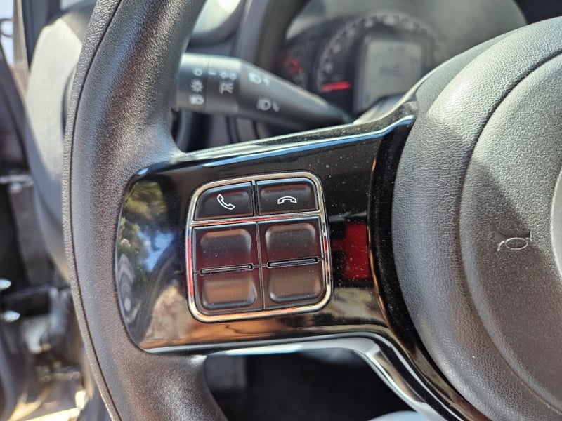Fiat MOBI MOBI TREKKING 1.0 2021 - Imagen 18 de 18