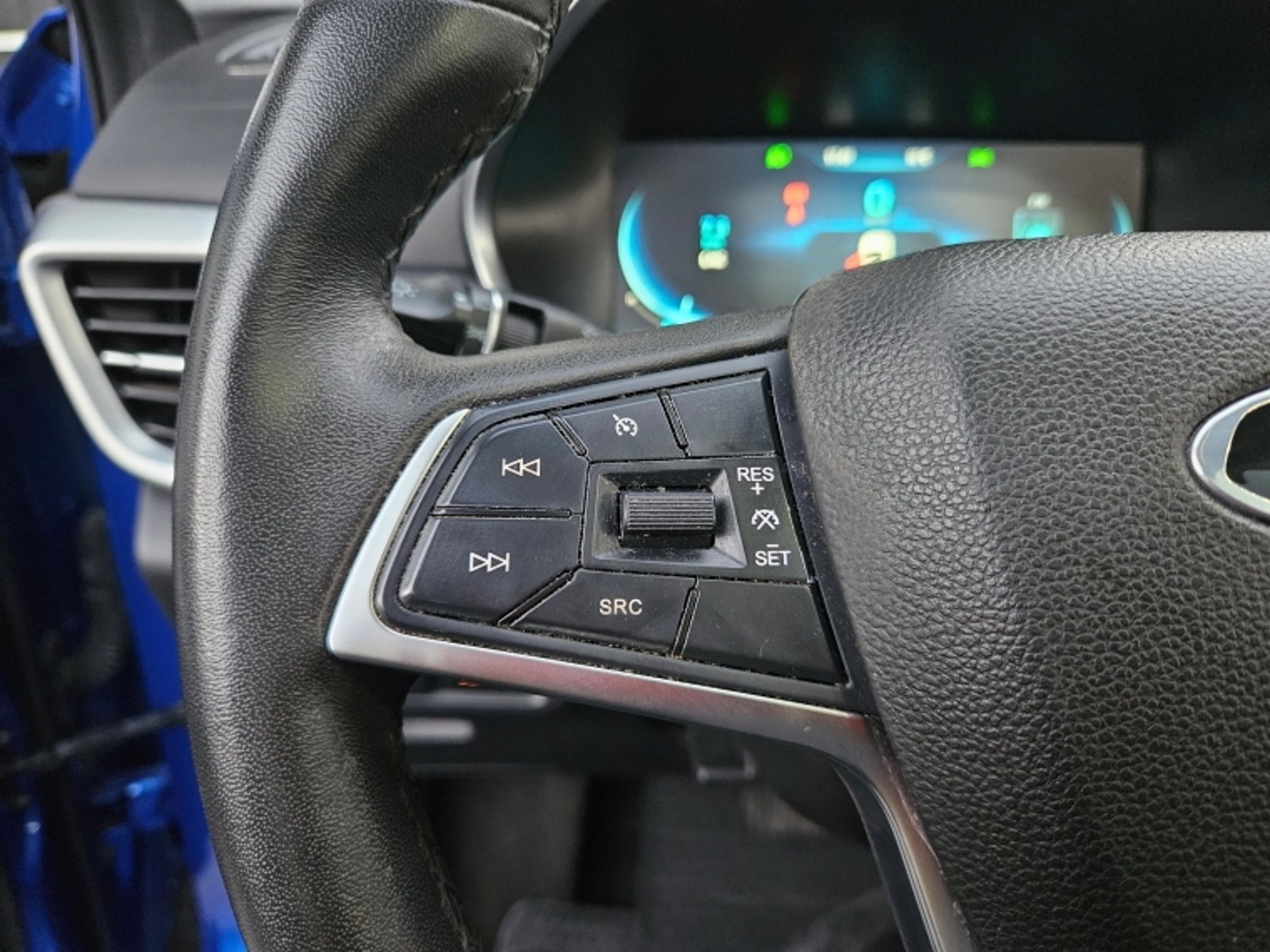 JAC JS8 1.5  ADVANCE  XE  DCT AT 2023 - Imagen 20 de 20