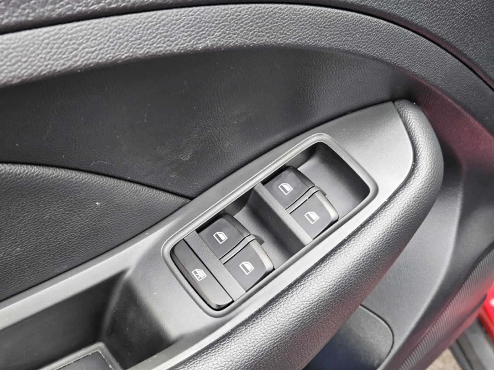 MG ZS 1.5 COMFORT AT 2021 - Imagen 14 de 20