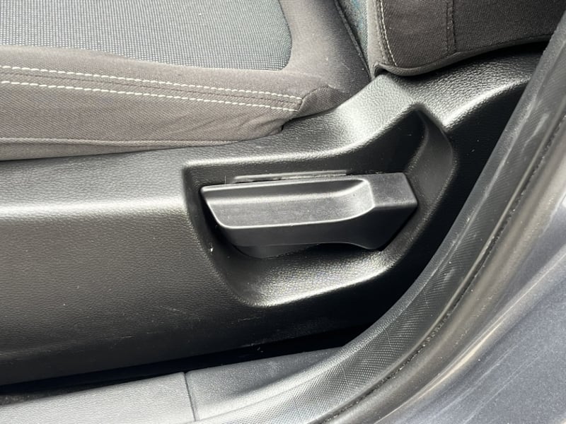 Chevrolet SAIL 1.5 LTZ MT 2024 - Imagen 13 de 20