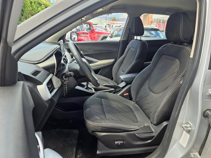 Chevrolet GROOVE GROOVE 1.5 2023 - Imagen 14 de 19
