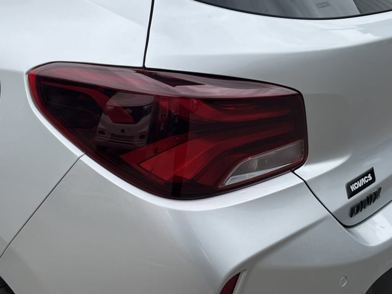 Chevrolet ONIX 1.0 HB RS MT 2023 - Imagen 11 de 20