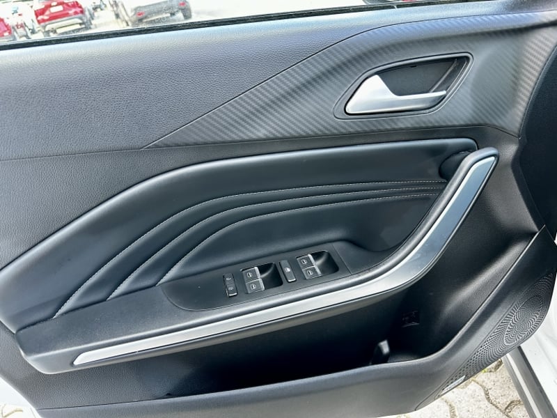 Chery TIGGO 2 PRO 1.5 PRO MAX GL MT 2025 - Imagen 15 de 18