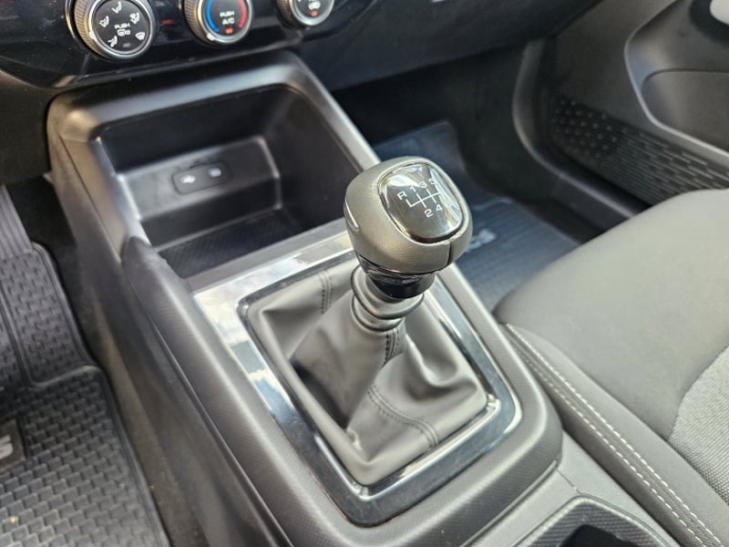 Chevrolet SAIL 1.5 LTZ MT 2025 - Imagen 16 de 19