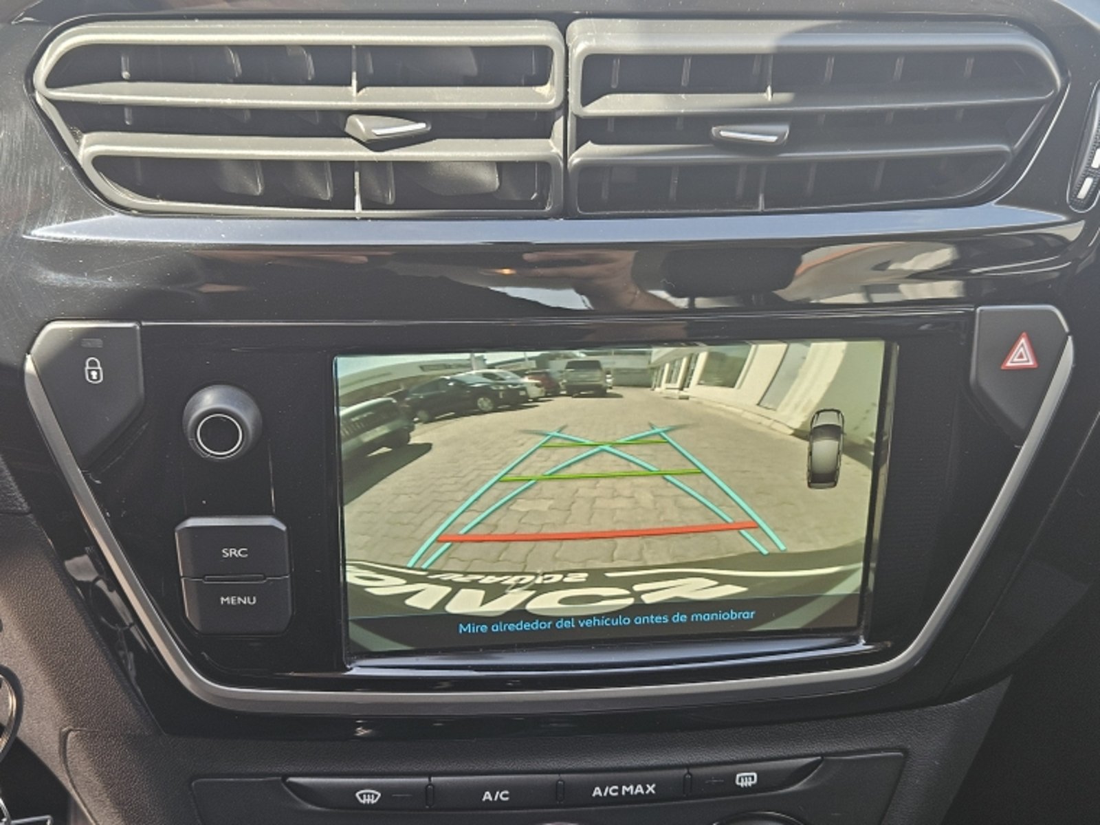 PEUGEOT 301 301 mt 2021 - Imagen 18 de 20