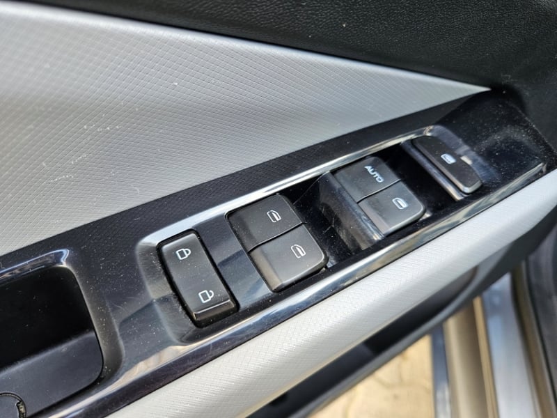 Chevrolet SAIL 1.5 LTZ MT 2025 - Imagen 14 de 19